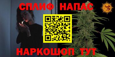 jwh Белореченск