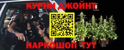 mix Белорецк