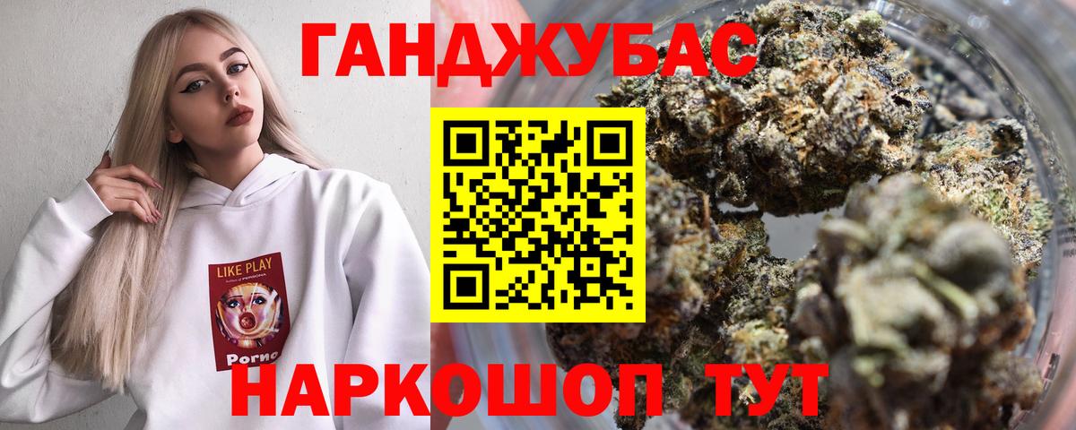 Бошки Шишки план Владимир